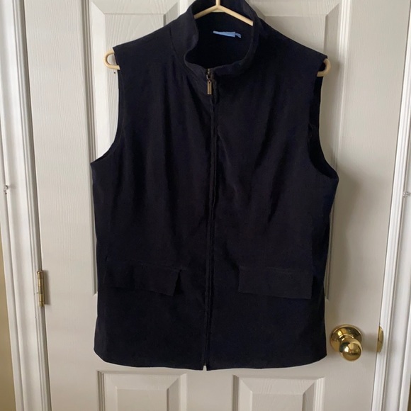 Denver Hayes Jackets & Blazers - *Bundle Sale * Denver Hayes Sleeveless Vest